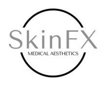 Skin FX Medical Aesthetics
